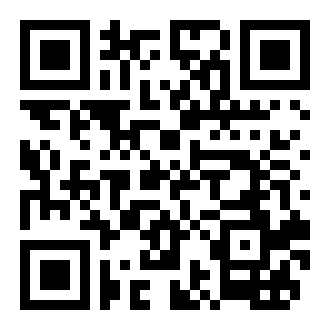 观看视频教程内向孩子养育秘籍：6大优势挖掘×5大困境突破的二维码