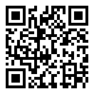 观看视频教程62个育儿难题破解指南：从多动症到死亡教育的二维码