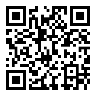 观看视频教程4-6岁黄金期亲子课：13个关键场景教养方案的二维码