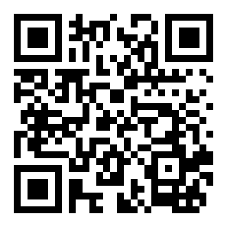 观看视频教程超级宝宝学商私教课：0-6岁学习潜能开发18讲的二维码