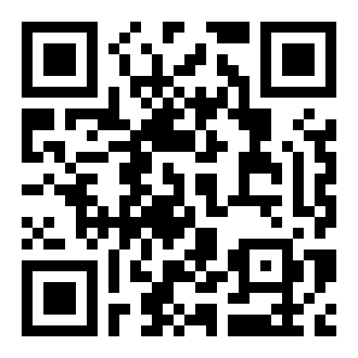 观看视频教程清华教授亲授：40个小技巧激发孩子六大核心能力的二维码