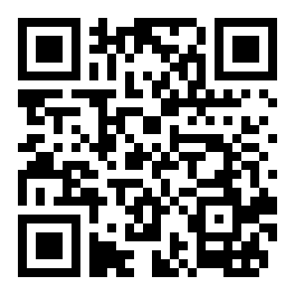 观看视频教程教出四力儿童：少儿情商+学习力+习惯力+思维力40课全攻略的二维码