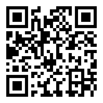 观看视频教程鹅七生菜Q版头像绘制全攻略：从基础到高级技巧的二维码