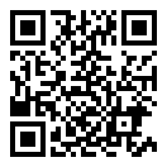 观看视频教程PS材质精修技巧全解析：36计设计视频课程的二维码