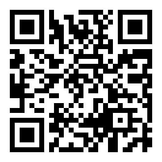 观看视频教程30天情感进阶直播课：快速升级约会关系的二维码