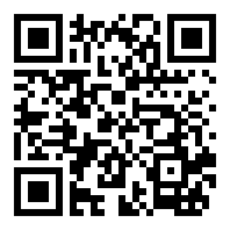 观看视频教程12堂维密超模瑜伽课：轻松打造完美身材的二维码