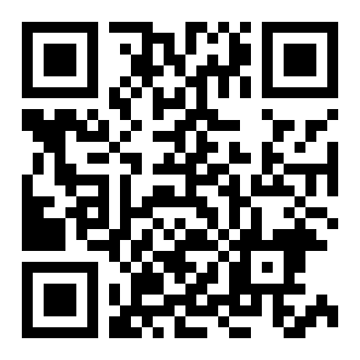 观看视频教程尚硅谷2024宋红康C语言精讲：深度解析与实战教程的二维码