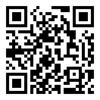 观看视频教程自然光美食短视频创作全攻略：从入门到实战的二维码