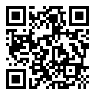 观看视频教程松明情绪管理课：压力转化与积极心态养成秘籍的二维码