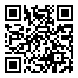观看视频教程成田电吉他进阶技巧全攻略：源码课件+实战练习的二维码