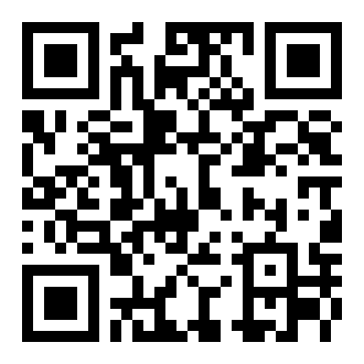 观看视频教程VIPKid青少年英语外教视频课合集：沉浸式英语学习之旅的二维码