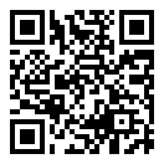 观看视频教程刘谦魔术速成课：30分钟学会扑克牌魔术的二维码