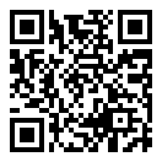 观看视频教程刘海峰高维战略34讲：企业增长与布局实战指南的二维码