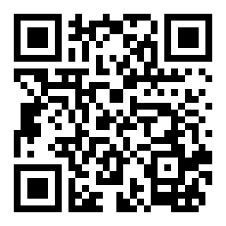 观看视频教程C4D与UE5大场景渲染实战：从建模到渲染全流程的二维码