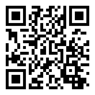 观看视频教程TikTok电商实战指南：跨境电商孵化与运营技巧的二维码