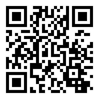 观看视频教程零基础入门ROS机器人开发：从Linux到Python实战（含源码）的二维码