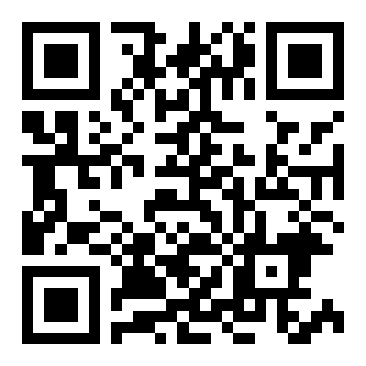 观看视频教程头像速写设计基础：从线条到完整头像的绘画技巧的二维码