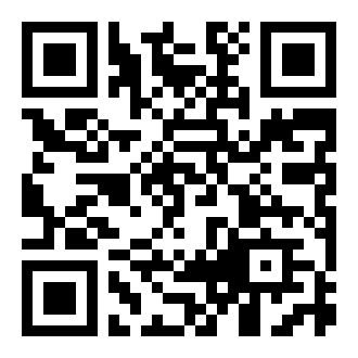 观看视频教程V叔钢琴入门课：零基础轻松学钢琴的二维码