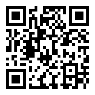 观看视频教程iPad插画设计课程：从零到精通的数字绘画指南的二维码