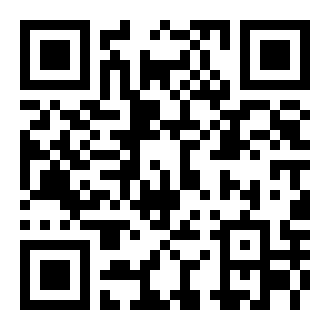 观看视频教程Procreate绘画进阶课：零基础到创意大师的二维码