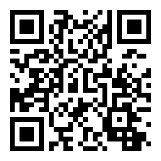 观看视频教程非烟《运镜剪辑实操课》：从基础到创意，掌握视频制作全流程的二维码