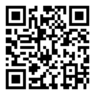 观看视频教程高效燃脂健身视频：全身暴汗训练，多场景适用的二维码