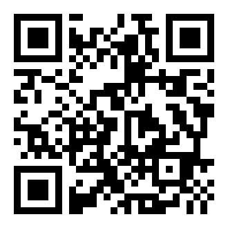 观看视频教程季冠霖声音训练课：从基础到实战，打造魅力声音的二维码