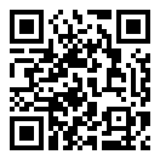 观看视频教程黄帝内经28讲：中医养生理论与四季健康实践的二维码