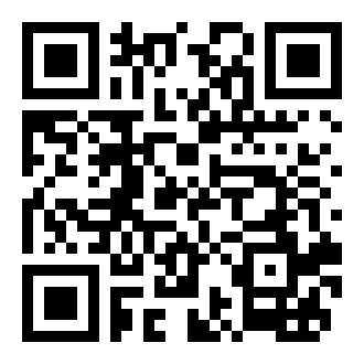 观看视频教程英语口语纠音全攻略：从音标到流利表达的二维码