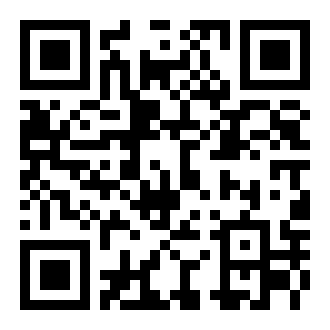 观看视频教程董宇辉高中英语全套课程：语法、阅读、写作全题型突破的二维码