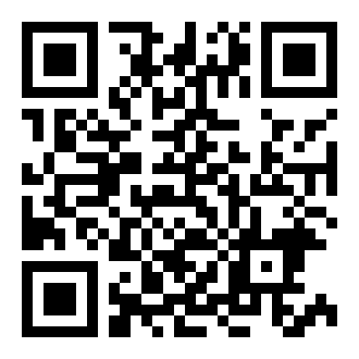 观看视频教程情绪管理课：潜意识与情绪能量解密的二维码