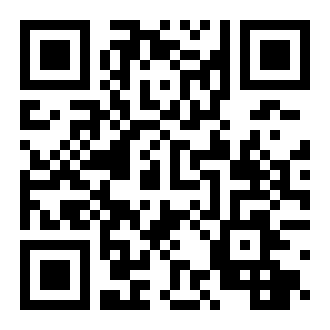 观看视频教程Luna Atlantis复古摄影教程：光影与色调实战指南（附预设素材）的二维码