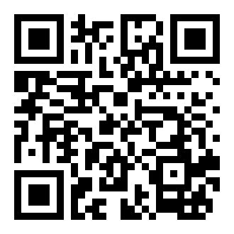 观看视频教程24年全域电商矩阵实战课：高客单运营与动销策略全解析的二维码