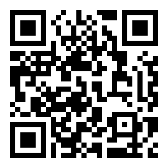 观看视频教程BIM Revit室内设计零基础到精通：建模与出图全流程实战教程的二维码