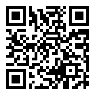 观看视频教程音乐治疗理论与实践：从基础到应用的全面指南的二维码