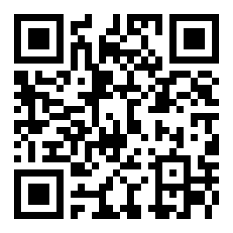 观看视频教程剪辑思维破冰：从素材挑选到商业广告实战全攻略的二维码