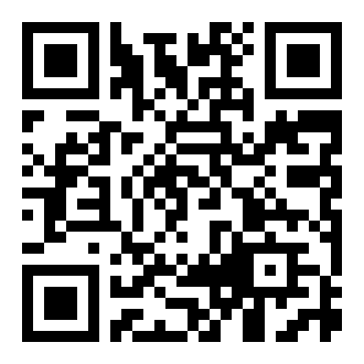 观看视频教程黄伯荣廖序东《现代汉语》增订7册PDF版：汉语学习必备的二维码