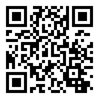 观看视频教程米卡·实占塔罗初阶课：从零开始掌握塔罗占卜的二维码