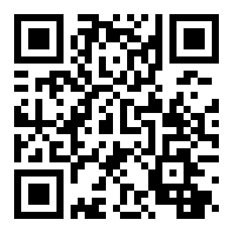 观看视频教程2024酒店经营管理课：提升运营与营销实战技巧的二维码