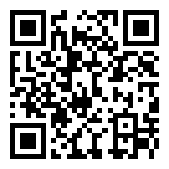 观看视频教程狮子老爸讲《资治通鉴》：听故事轻松学历史的二维码