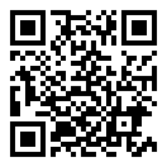 观看视频教程2024实体短视频营销实战：抖音引流与爆单技巧的二维码