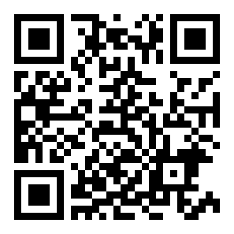 观看视频教程托福110分冲刺课程：全方位提升听说读写能力的二维码