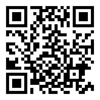 观看视频教程爆笑动画版新概念英语1-3册：轻松掌握英语的二维码