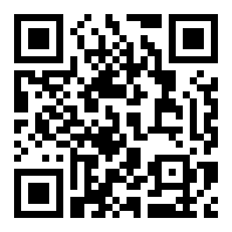 观看视频教程千锋教育Python自动化测试实战教程：源码课件+视频教程的二维码