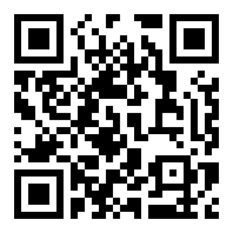 观看视频教程赵峥教授宇宙学16讲：揭秘黑洞与相对论的二维码