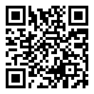 观看视频教程深入Java架构核心：鲁班学院VIP课程（含源码课件）的二维码