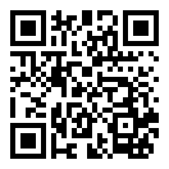 观看视频教程16节高效PS实战课：从入门到精通的二维码