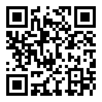 观看视频教程Vue3企业级后台开发实战：从零构建综合解决方案的二维码