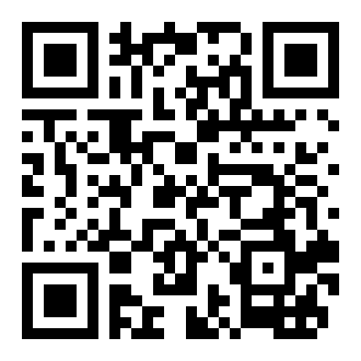 观看视频教程彭弘Red摄影零基础入门：从相机操作到创作技巧的二维码