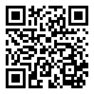 观看视频教程机器人学状态估计：从理论到实践（含源码与课件）的二维码